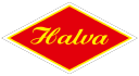 Oy Halva-Trading Ab