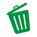 Jätehuolto M. Helistölä Oy