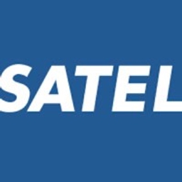 Satel Oy
