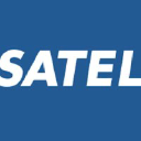 Satel Oy