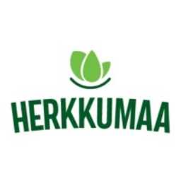 Herkkumaa Oy