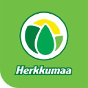 Herkkumaa Oy