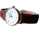 Markun Kello ja Koru Oy