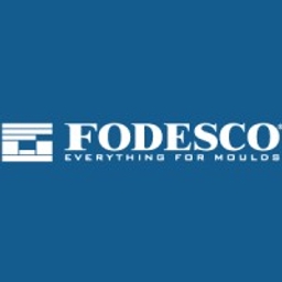 Fodesco Oy