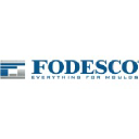 Fodesco Oy