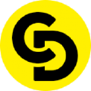 Tanssikeskus Citydance Oy