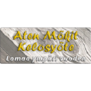Aten Mökit Oy