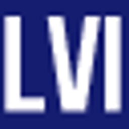 Kemin Lvi-palvelu Oy