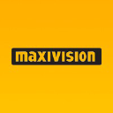 Maxisat Oy