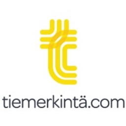 Tiemerkintä A & E Oy