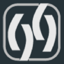 Koneistus Suomi Oy