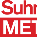Suhmuran Metalli Oy