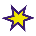 Mirmik Oy