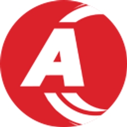 A-Profiware Oy