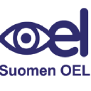 Suomen OEL Oy