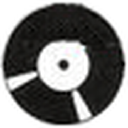 Dance Window Records Oy