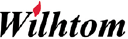 Wilhtom Oy
