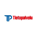 Tietopalvelu Finland Oy