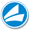 Jako Finland Oy