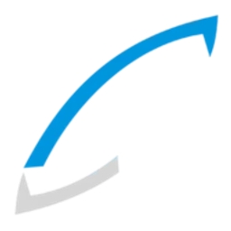 Metalli Järvelä Oy