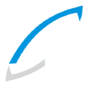 Metalli Järvelä Oy