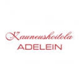 Adelein Oy