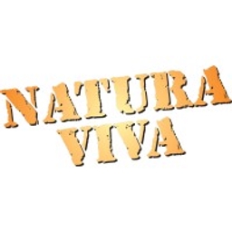 Natura Viva Oy