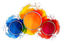 AT-Group Nordic Oy