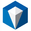 Kalliosuunnittelu Oy Rockplan Ltd