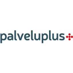 Dive Palveluplus Oy