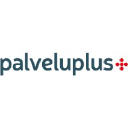 Dive Palveluplus Oy