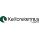 Kalliorakennus-Yhtiot Oy