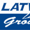 Latvala Group Oy