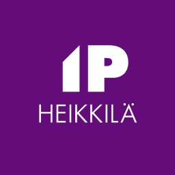 IP-Heikkilä Oy