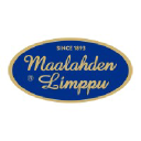 Maalahden Limppu Oy - Malax Limpan Ab