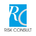 Oy Risk Consult Ab