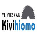 Ylivieskan Kivihiomo Oy