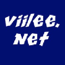 viilee.net Oy