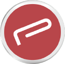 Mainostoimisto Pointer Communications & Design Oy