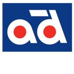 Autokorjaamo L. Hintukainen Oy