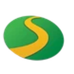 Kuljetusliike Heikki Seppälä Oy