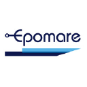 Epomare Oy