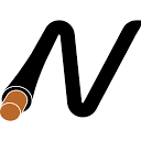 Nokian Teollisuusapu Oy