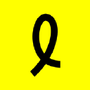 Lingsoft Oy