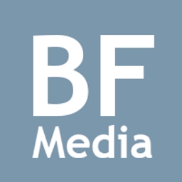 BF Media Oy