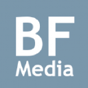 BF Media Oy