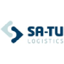 SA-TU Logistics Oy