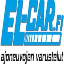ECR Invest Oy