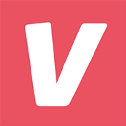 Villus Oy