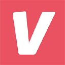 Villus Oy